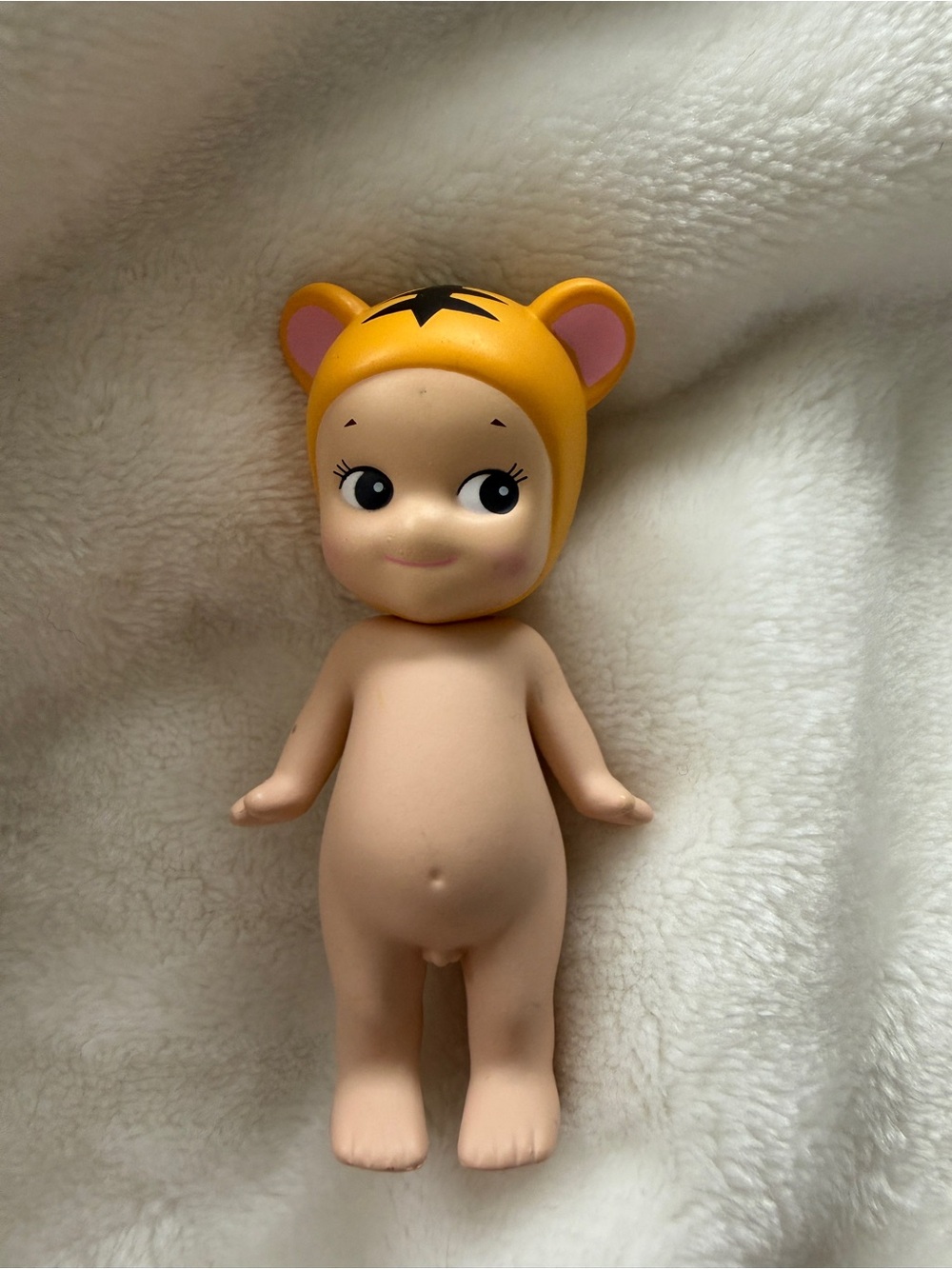 animal series sonny angel